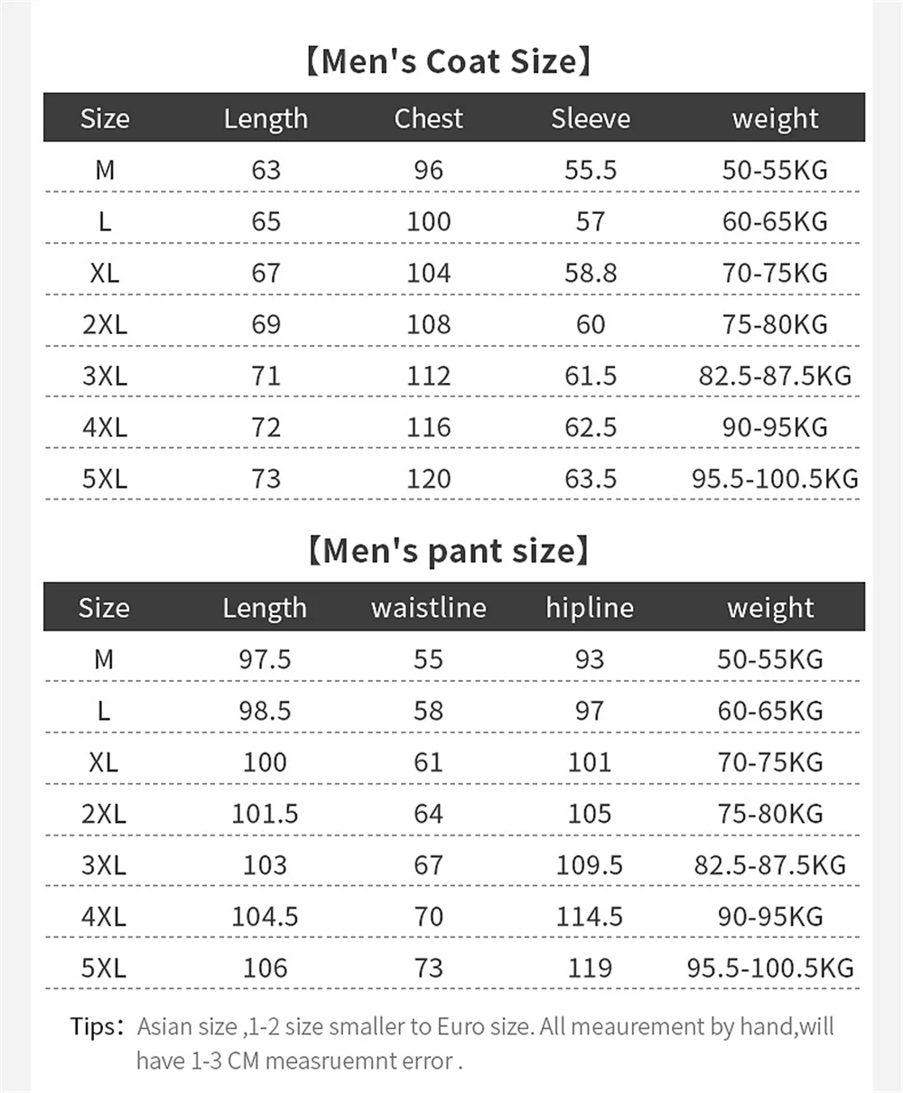 Winter Heating Underwear Thermal Underwear Set USB Electric Heated T-Shirts &Pants Battery Powered Ski Wear Motorcycle