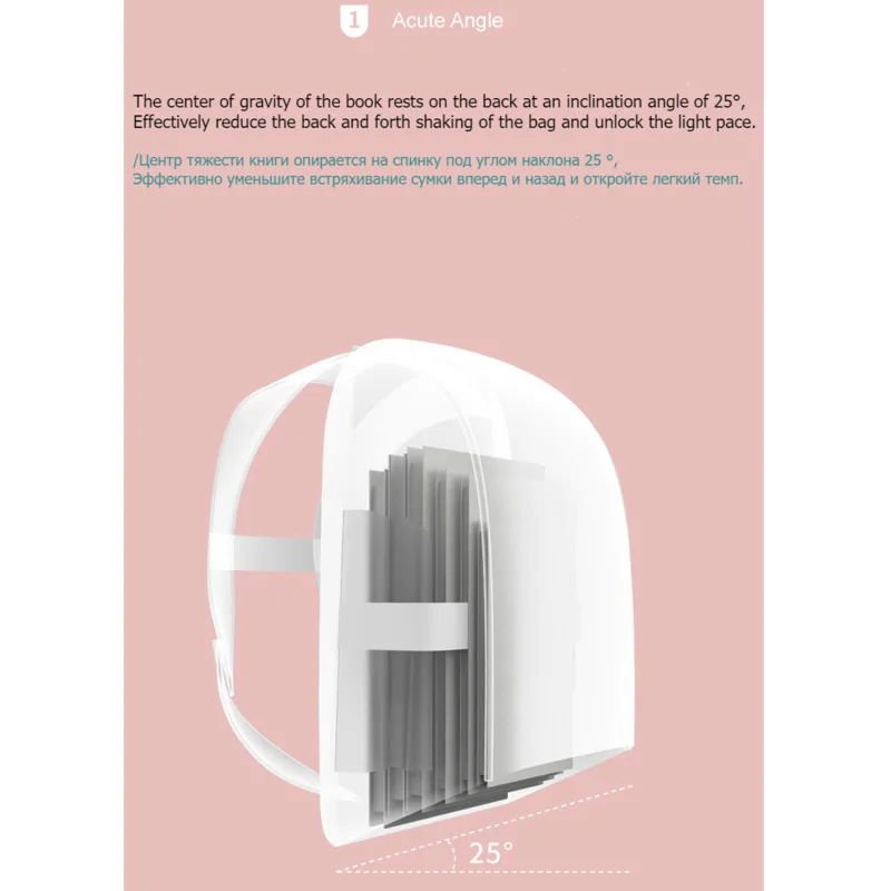 Schoolbag For Primary Students Girls 2022 New Backpacks For 1-6 Grade Korean Style Candy Colors Backpack Children School Bags