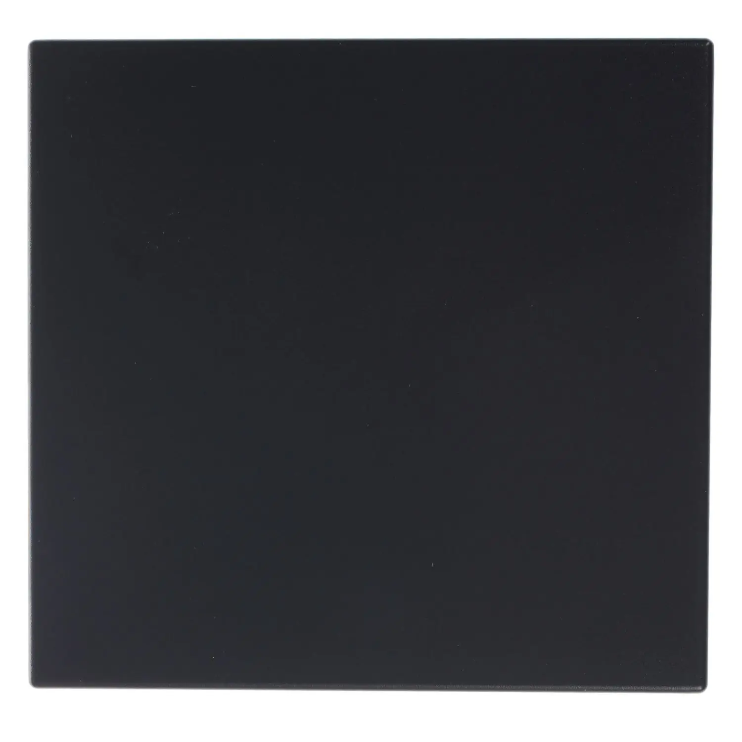 Портативный USB для IDE CD DVD RW ROM внешний флэш-накопитель