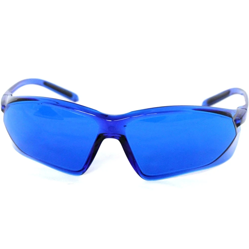 

Eagle Pair IPL-1-7 Protective Goggles Safety Glasses 190-800nm IPL Operator Eyes Protection