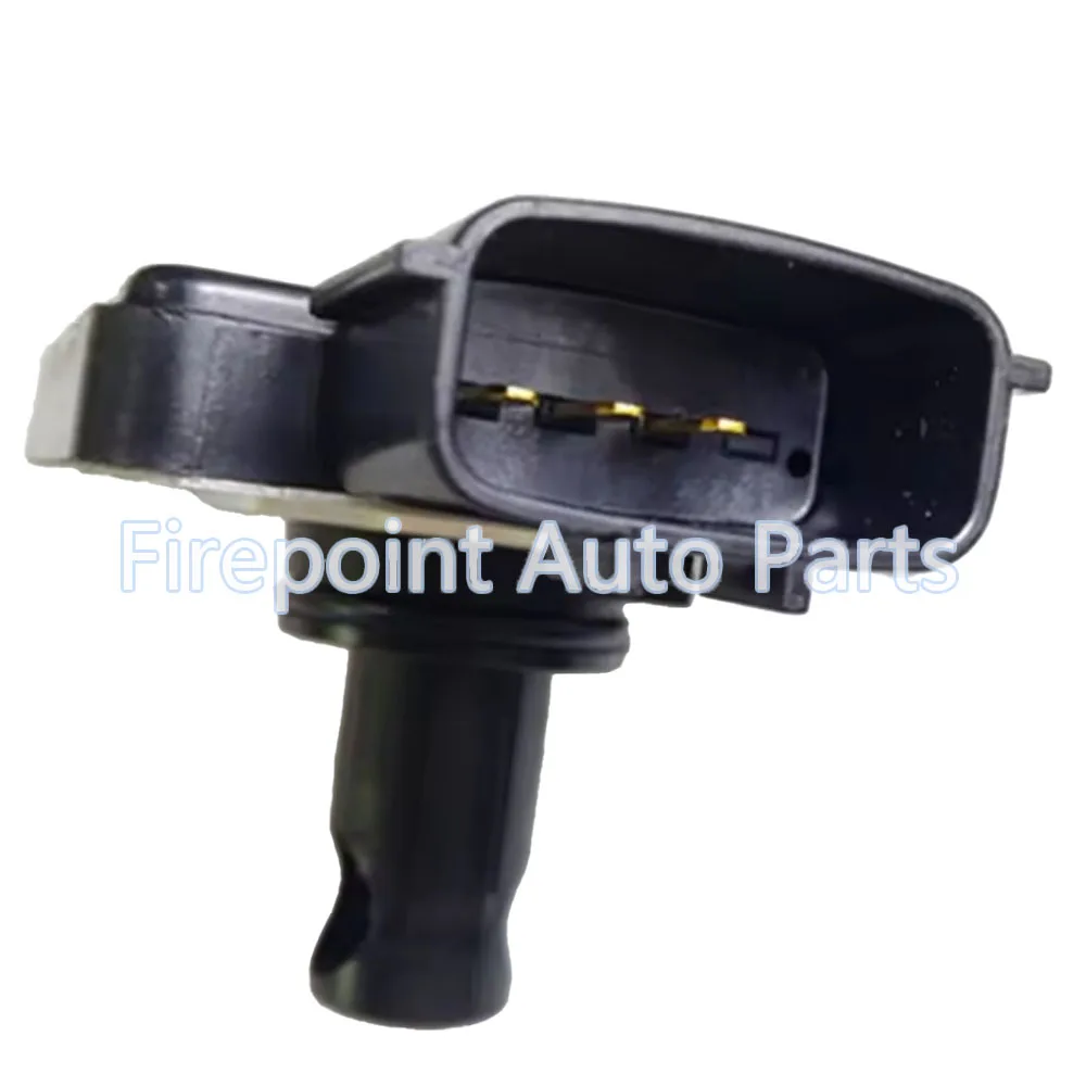 Фото Датчик массового расхода воздуха 22680-2J200 226802J200 AFH70-14 AFH7014 для Infiniti QX4 V6-3.3L Pathfinder MAF METER №2