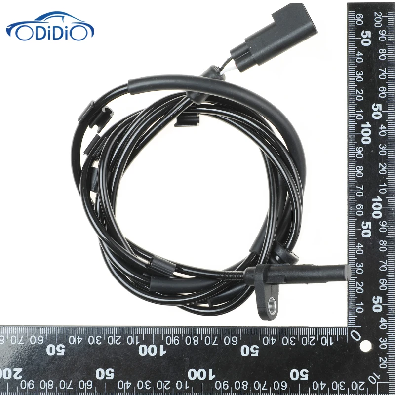 56044146AA 56044146AB задний левый правый датчик скорости колес ABS для Jeep Commander Grand Cherokee