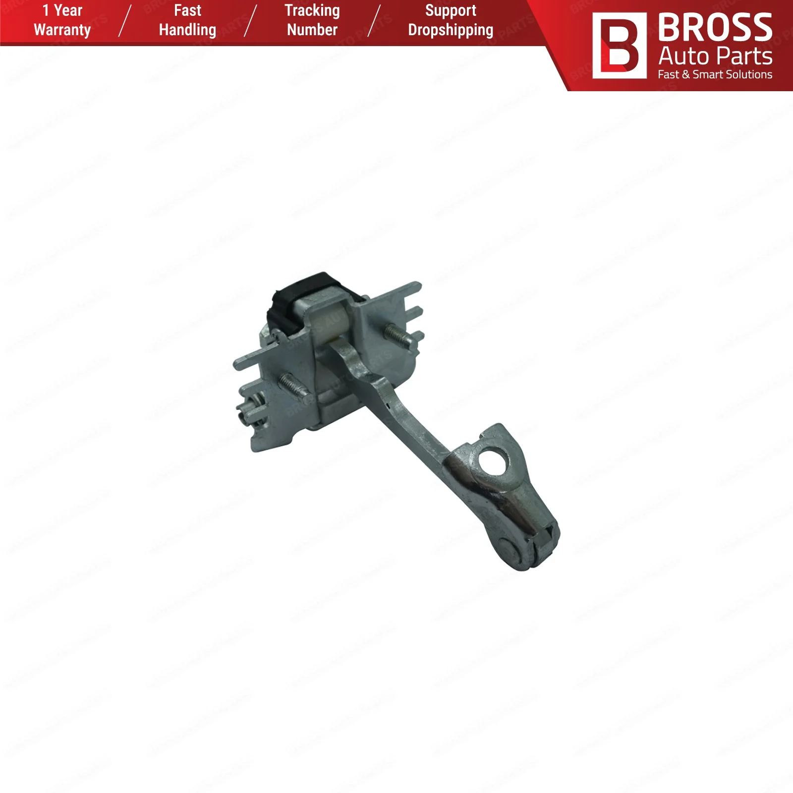 Bross автозапчасти BDP944 петля для передней двери 9181 K9 Fiat Ducato Scudo Citroen Jumpy отправка Peugeot