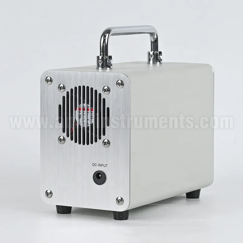 Фото Самый продаваемый высококачественный OFL-20W 20W светодиодный холодный оптоволоконный осветитель с переменной интенсивностью №2