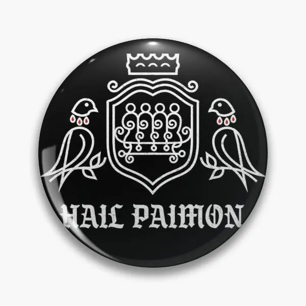 Значок голубей супер КОО птицы работают для буржузиайских голодных мягкая