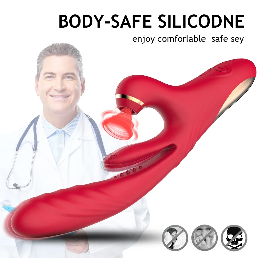 Массаж вагина член вибратор фаллоимитаторы стимуляция точки G большой пенис