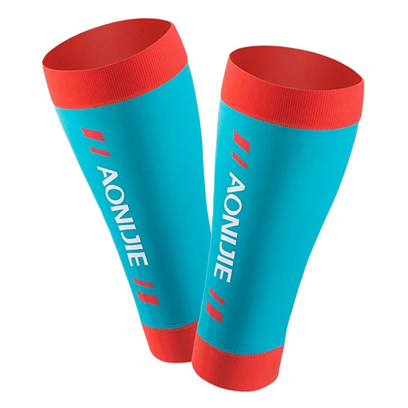 

Компрессионные носки AONIJIE для бега, езды на велосипеде, мам, путешествий