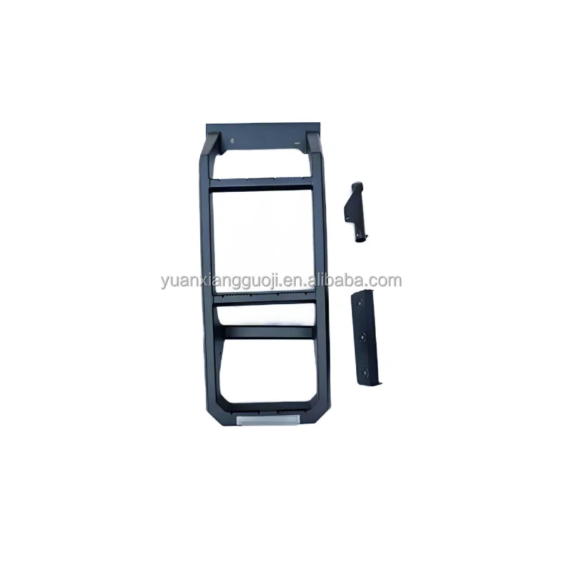 Новое поступление прямые продажи с фабрики хит продаж танк 300 модификация