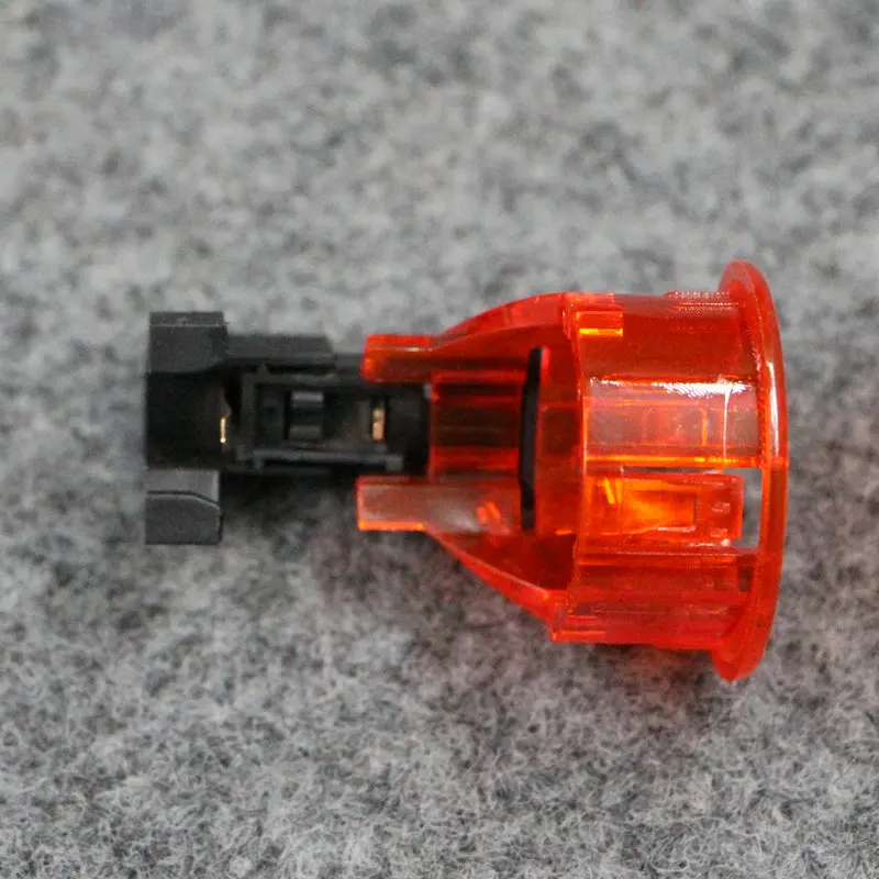 Прикуриватель Jetta Baolai Polo Golf 4 6 Passat B6 B7