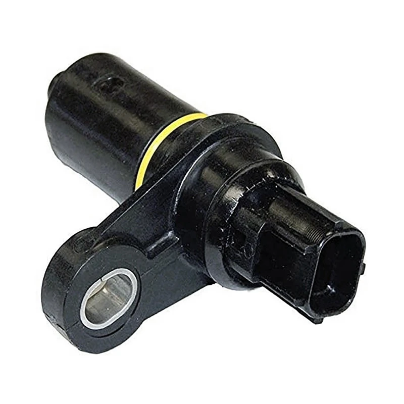 Датчик скорости автомобиля передачи для Chrysler Dodge Jeep 52854001AA 4799061AB