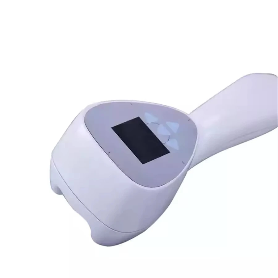 Фото Новый аппарат RF Ultra 2 IN 1 360 для коррекции фигуры, уменьшения целлюлита, омоложения и подтяжки кожи лица 2024 №4