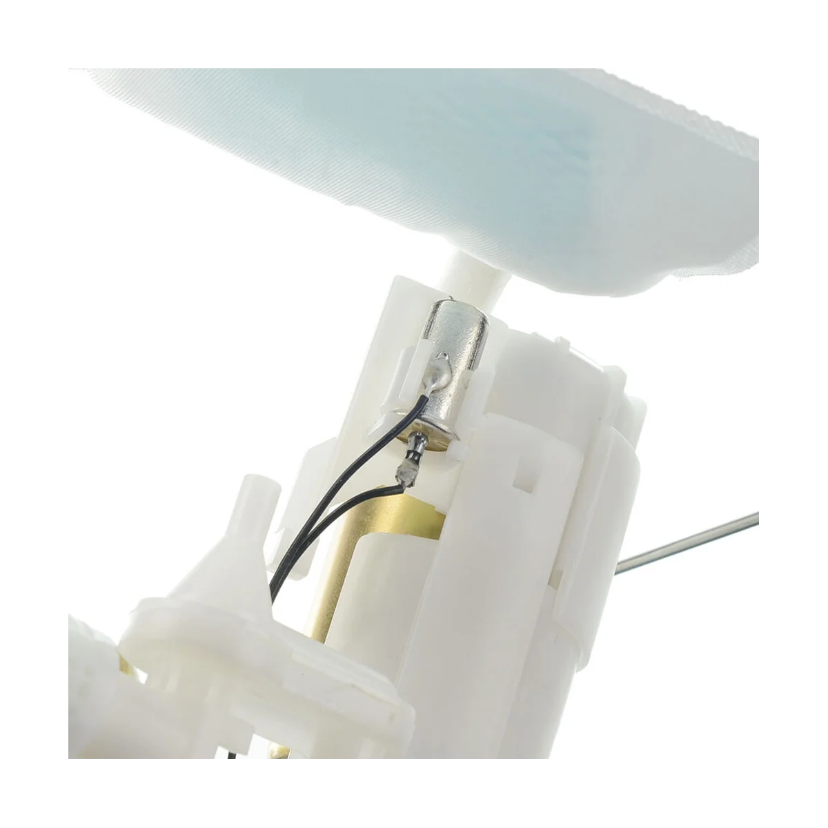 

Новый топливный насос embly для Subaru Legacy Outback 2000-2003 Baja 2003 H4 2.5L 42022AE02B, E8596M, SP4039M