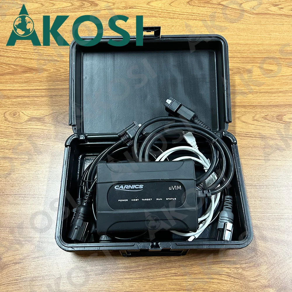 Новинка для диагностического инструмента Doosan программа мониторинга колесных