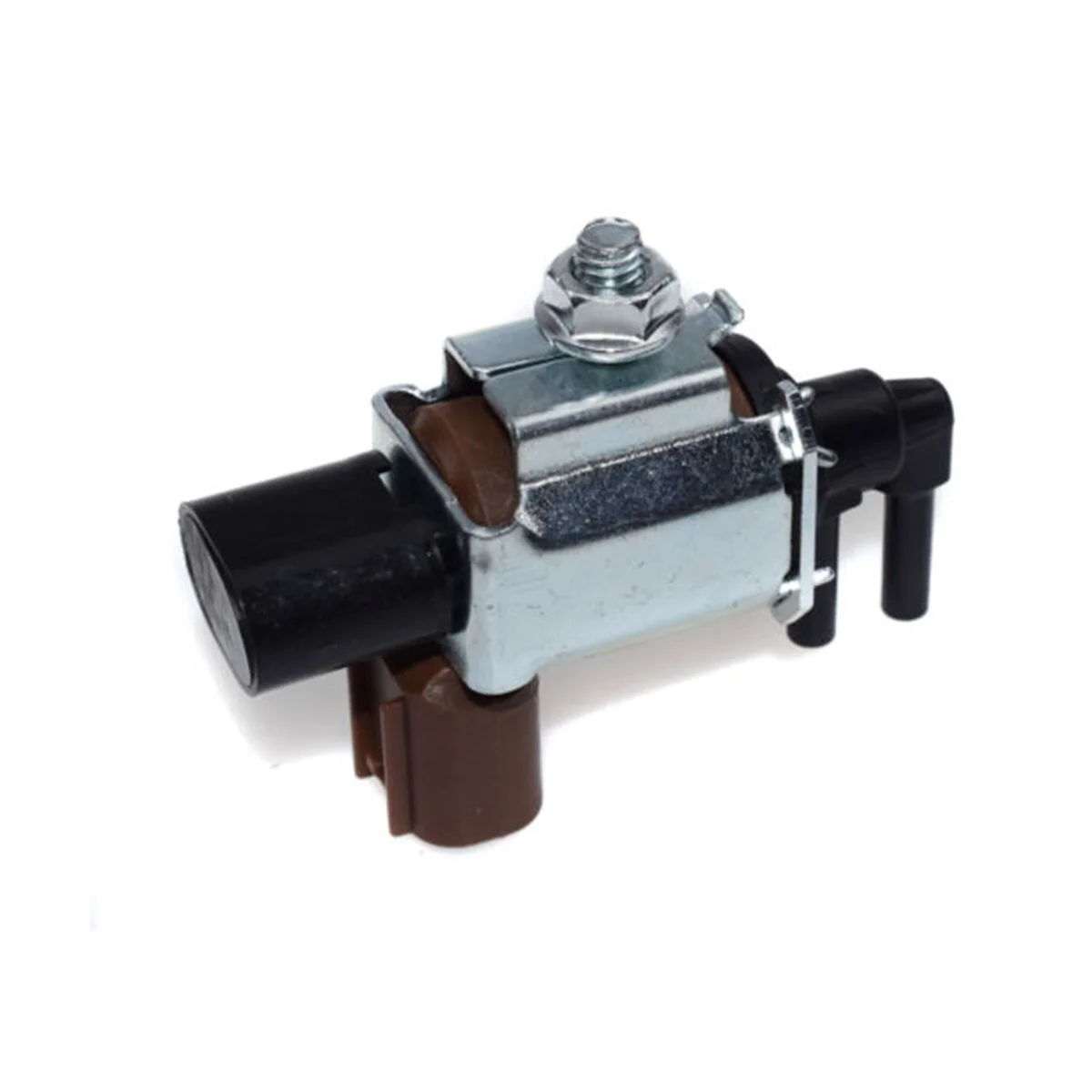 

MR204853 K5T48272 EGR Emission Solenoid Valve for Montero L300 L200