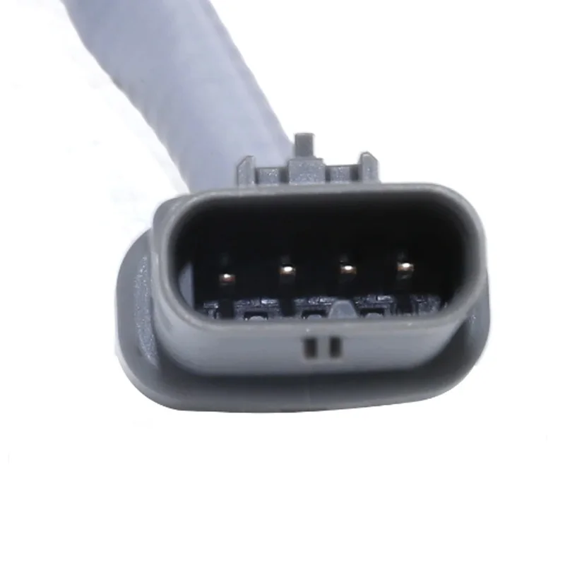 Датчик кислорода O2 для Chevrolet Cruze 1 4 T Equinox Malibu Buick Encore GMC 12701634