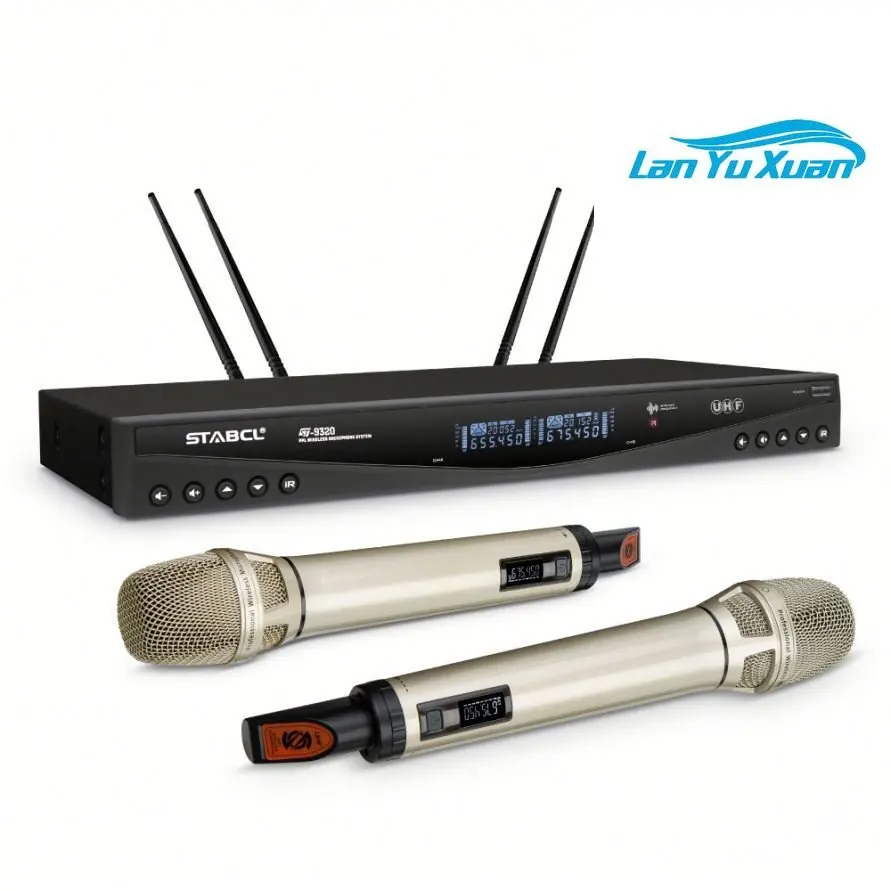 

Wireless headset microphone suits Sound Device recording for teaching Lecturing Speaking Church presentation speech interviewing