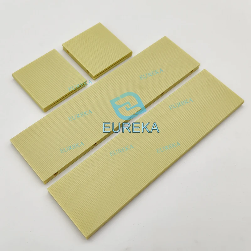 

Вакуумный насос DUO65 Vane DUO35 Slider 230073, лезвие из стекловолокна 230071, ремонтный комплект 230072, аксессуары DUO65M DUO35M PK E28 005 -T