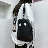 women waist bags small shoulder for women cross body sling bags aesthetic forever young ladies 2022 cute purses personnalisable