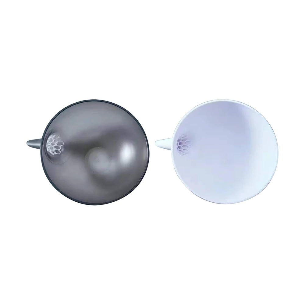 

Многофункциональное ситечко для фруктов, сливная корзина для салата, мяса, лапши, сливная миска для мойки, кухонное приспособление