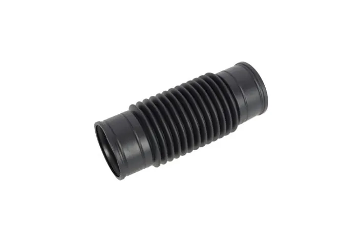 

VolMarkt AIR FILTER HOSE 46792189