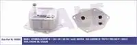 

Код магазина: 344585 для