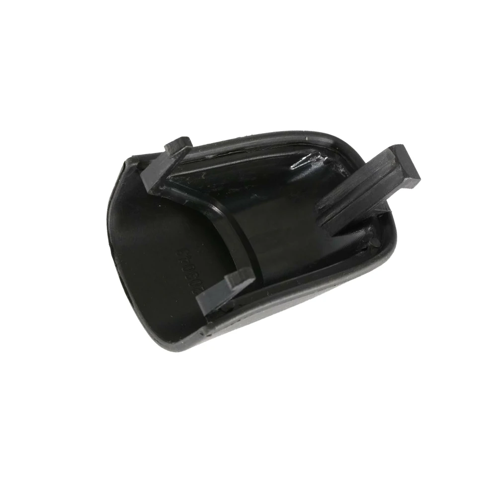 Новая крышка рычага ручки ручного тормоза 31329236 для Volvo S40 2004-2012 C30 C70 2006-2013 боковая