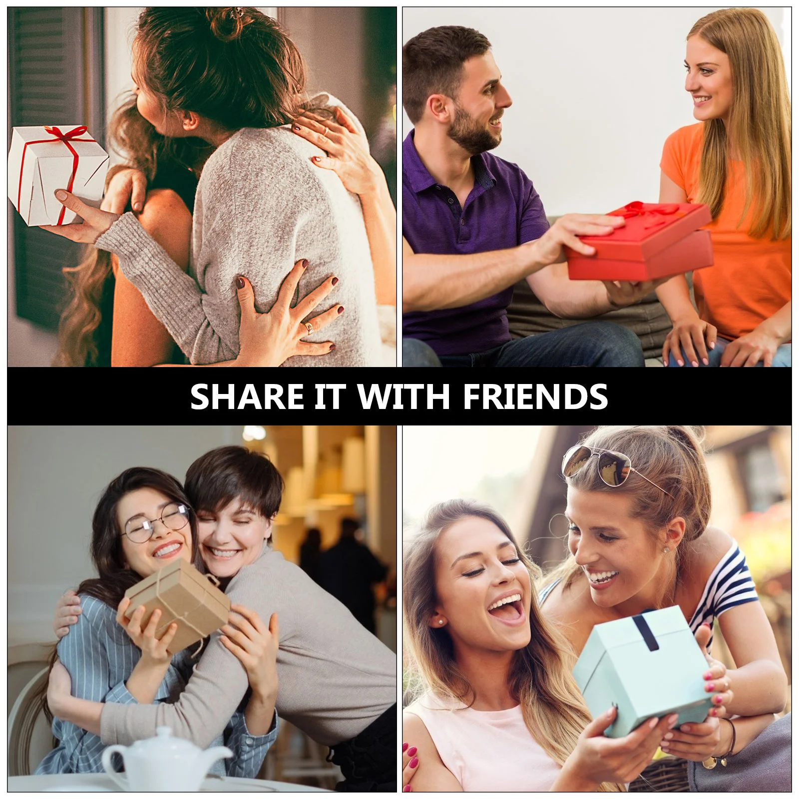 Premium Stainless Sturdy Watch Strap Buckle Replacement Watch Buckles Professional Watch Repair Kit Stainless Steel Watch Clasps