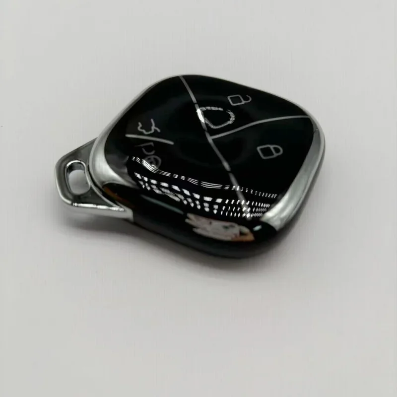 Чехол для ключей Baojun Yueye специально используется Wuling Off-road plus пикап набор