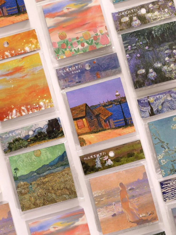 

Memo Pad Kawaii School Supplies Office Accessories Student Items Stationery Escolar Self-Adhesive Weekly Planner 2022 To Do List