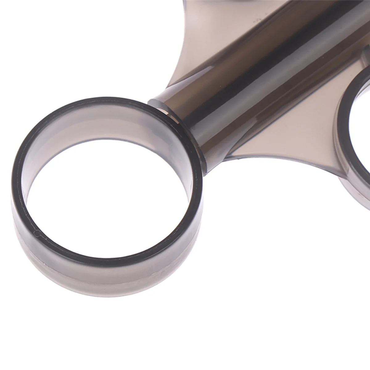 3 шт. шприц-аппликатор для смазки