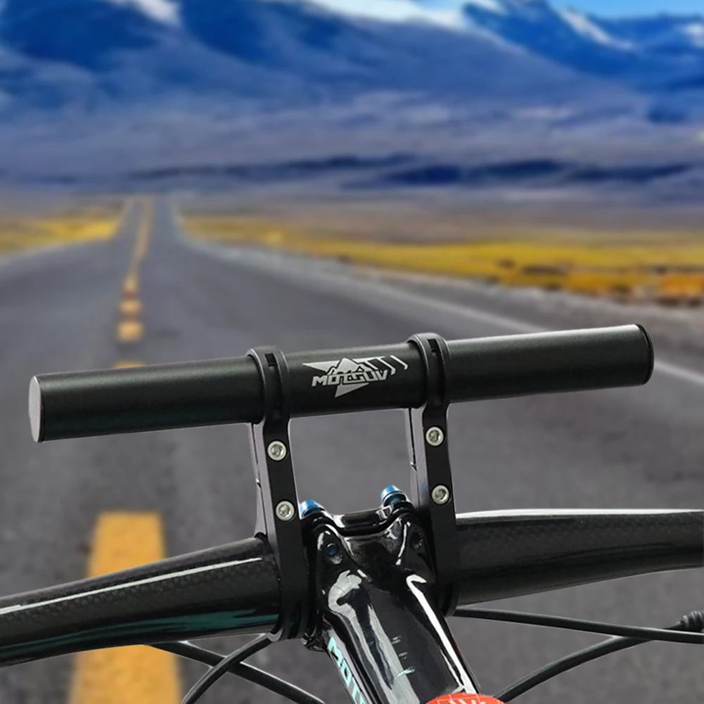 Велосипедный держатель для компьютера 10/20/30 см |