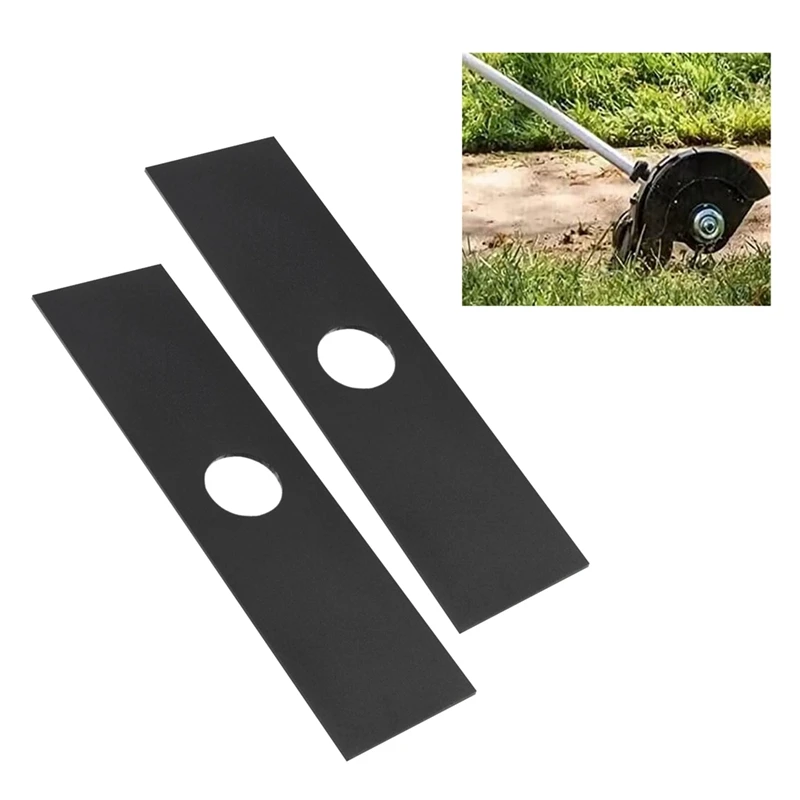 8-дюймовый X 2-дюймовый держатель лезвия/трансформируемый Кронштейн подходит для