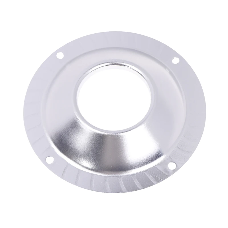 

Сменная нагревательная головка для машины для ваты HELTC