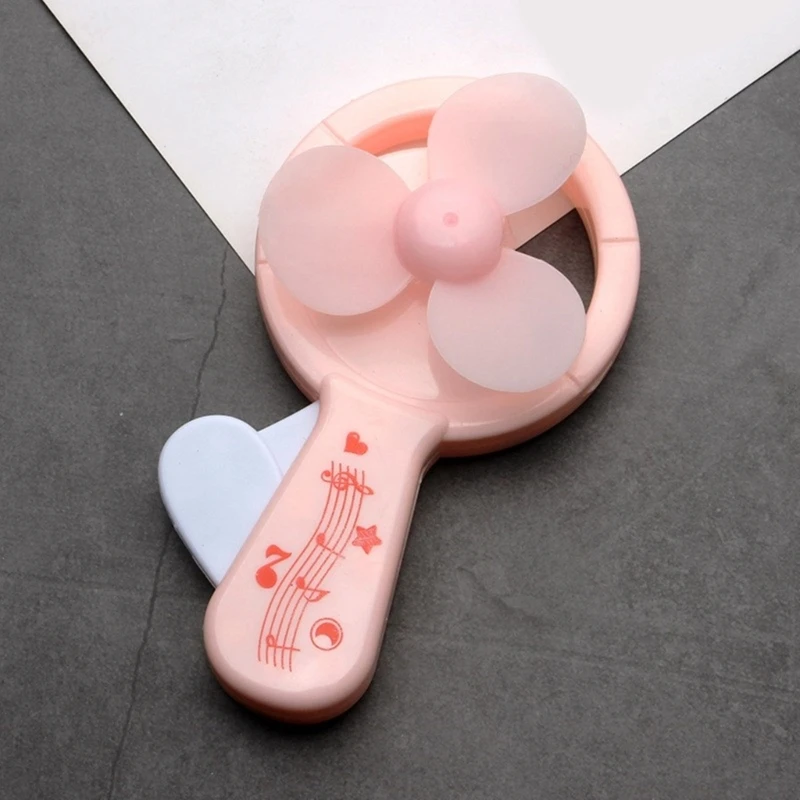 Инструмент для нанизывания бусин Помощник по заправке бисера Устройство