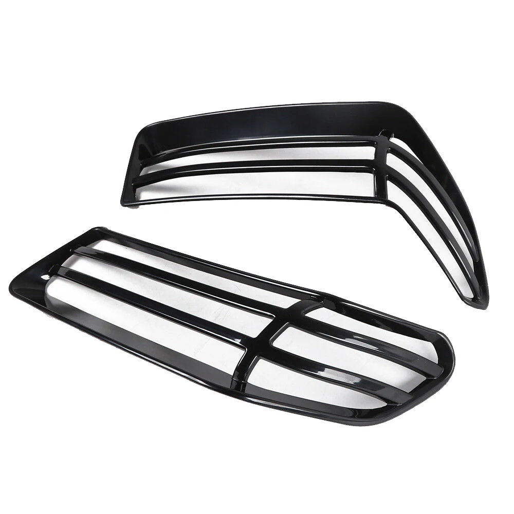 

Боковой габаритный фонарь для указателя поворота