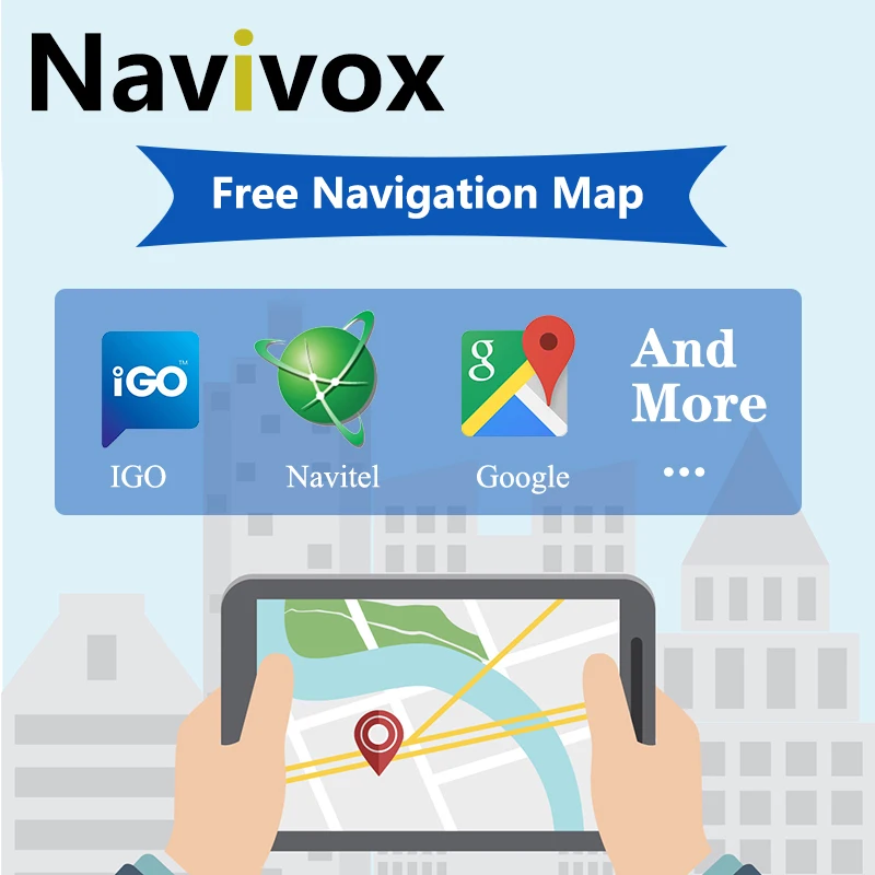 Автомагнитола Navivox стерео-система на Android с GPS Wi-Fi для Opel Vauxhall Astra H G J Vectra Antara Zafira Corsa