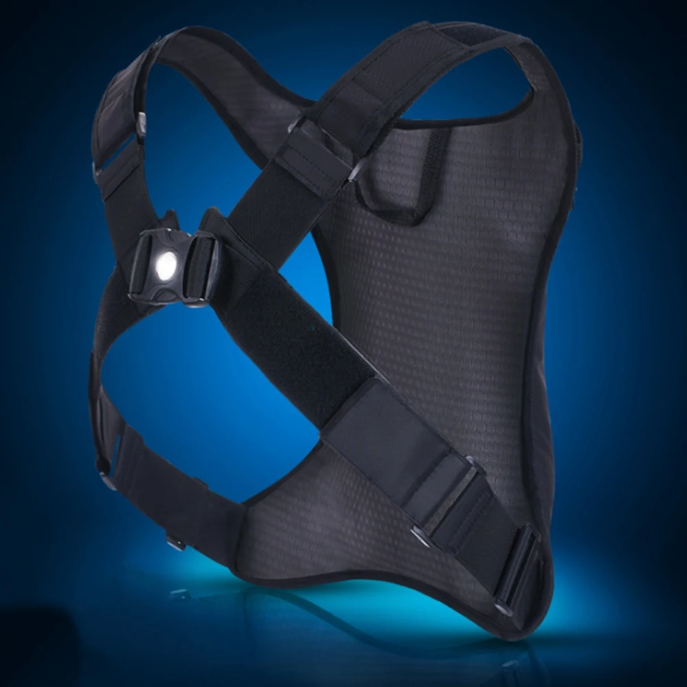 RIMIX 20L уличный велосипедный рюкзак походный для гидратации водонепроницаемая