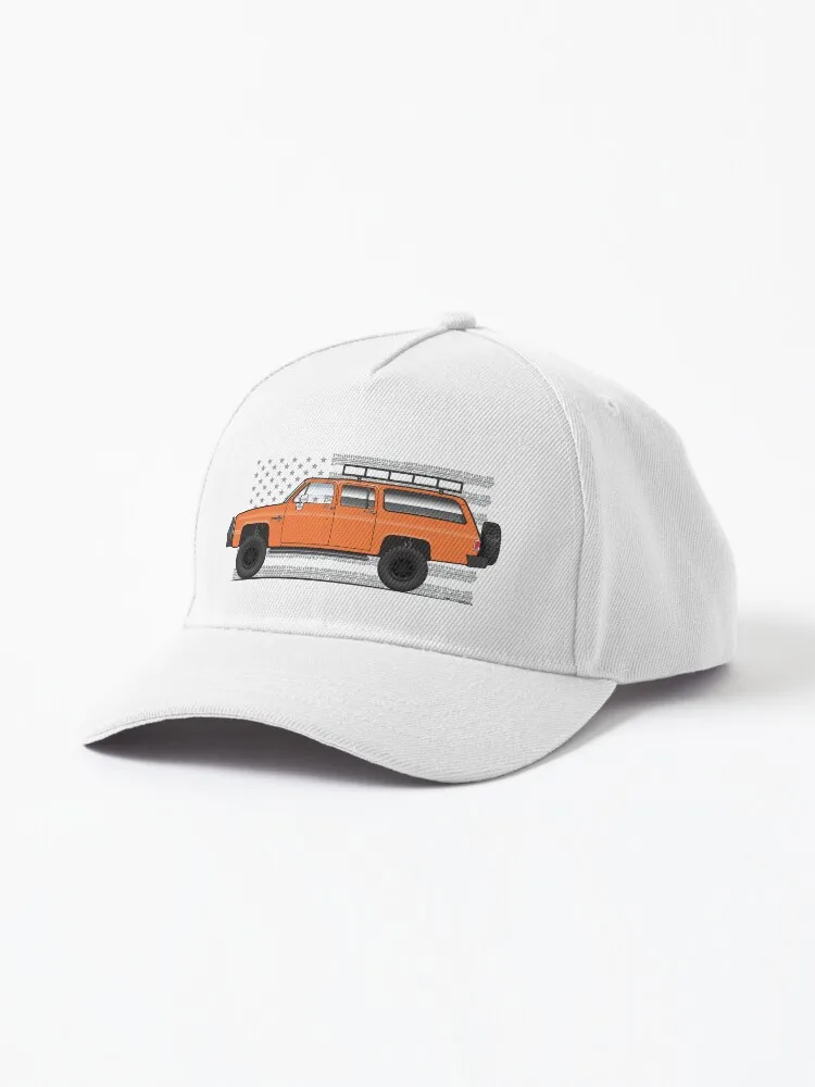 

Колпачок на заказ