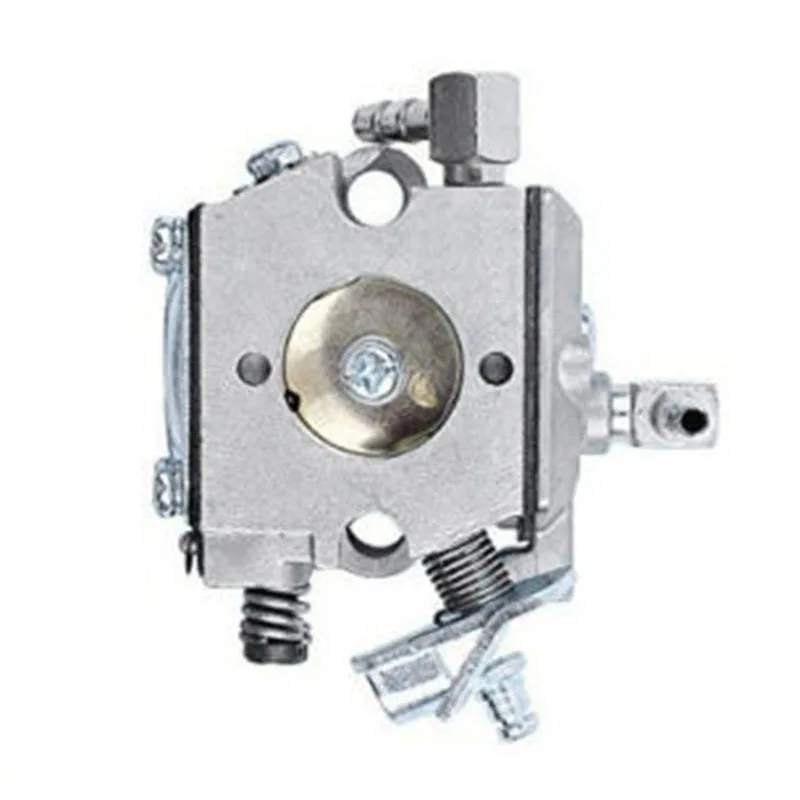 1 Pcs Carburetor String Trimmer Engine Parts For Stihl 030 031/032 AV 031AV/032AV/030AV Garden Tools Accessories