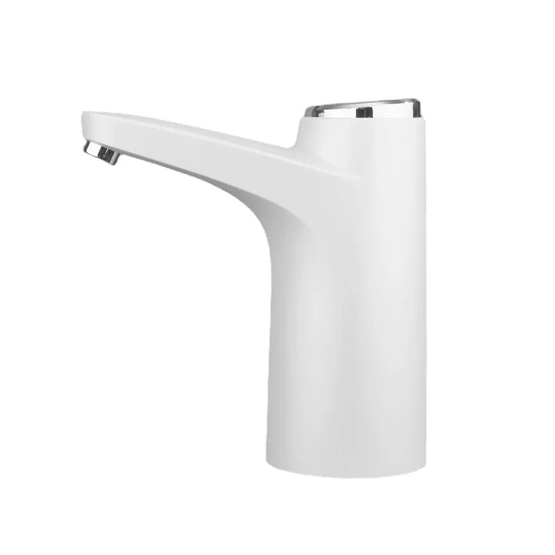 

Электрический диспенсер для воды HiPiCok мини USB