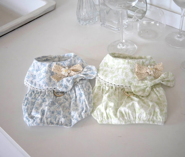 

Платье для собаки, пуделя, одежда для кошек и собак, летняя одежда для щенка, юбка, жилет, костюм для йоркширского померанского Шиша, Tzu, Бишон, шнауцера, костюм для домашнего питомца