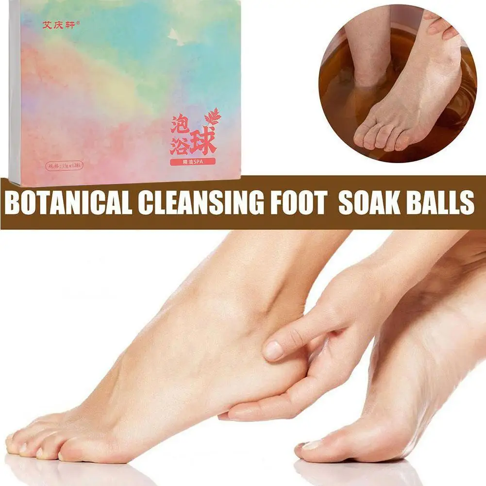 Рисунок 6 - органические мини-шарики для ванны