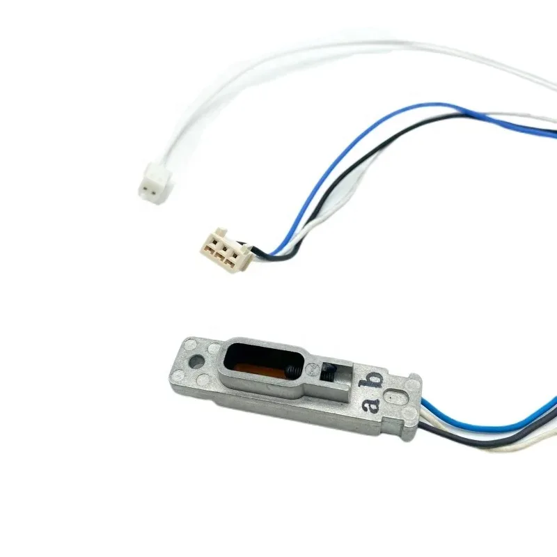 Оригинальный разборный Термистор для Ricoh AF 1075 1060 9001 9002 9003 1 шт.