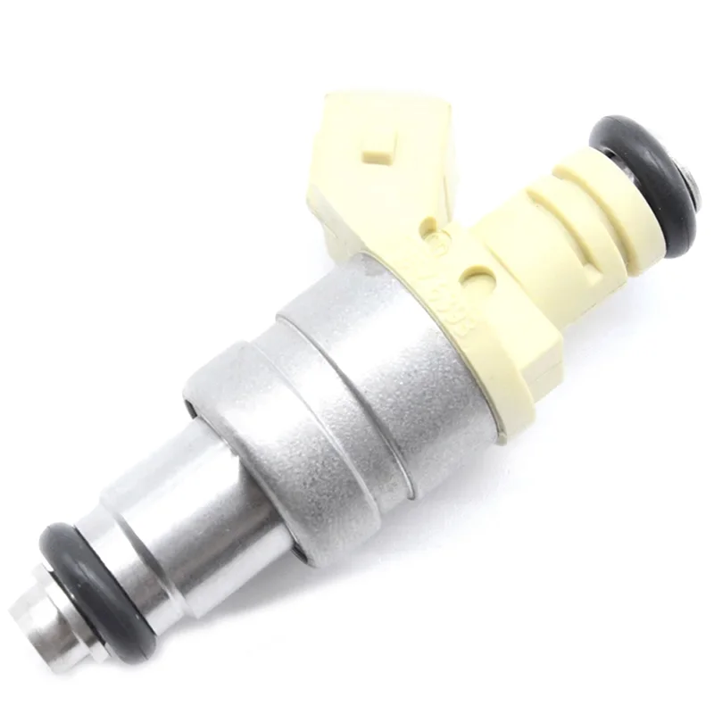 Новая топливная форсунка для Volga L4 VAZ6393/6393