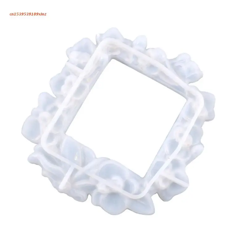 

Декоративные наклейки для выключателя, инструмент для рукоделия