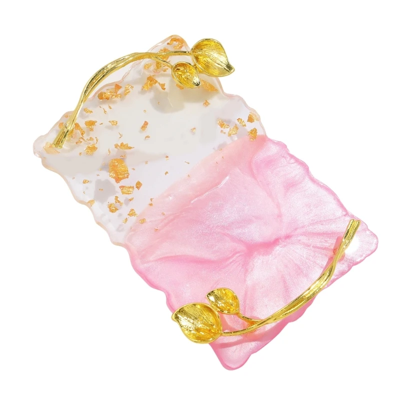 

Палитра цветов ногтей Палитра для дизайна ногтей Палитра для смешивания лака для ногтей Палитра для демонстрации