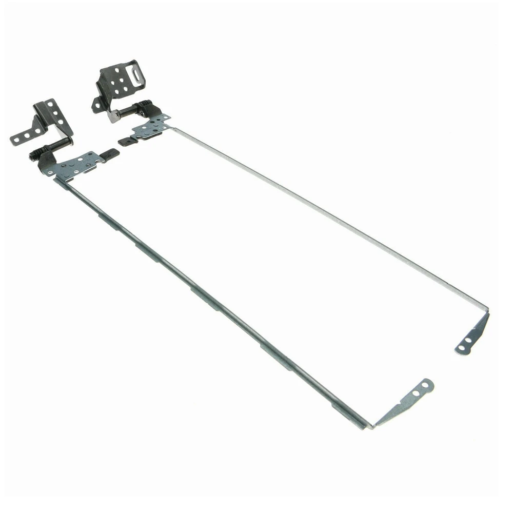 

FOR Acer Aspire AN515-31 AN515-41 Left Right LCD Hinge Bracket Arm Pair 33.Q28N2.002
