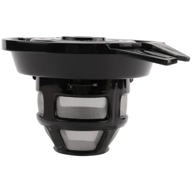 Многоразовые кофейные капсулы для Гамильтона пляжа Flexbrew 49979/49976/49966/49957/49954/49950/49947