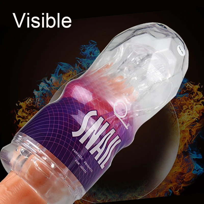 Прозрачная вагина 3 стиля мастурбатор для мужчин секс игрушки для мужчин минет мягкая тесная карманная киска вакуумное сосание мастурбационная чаша.