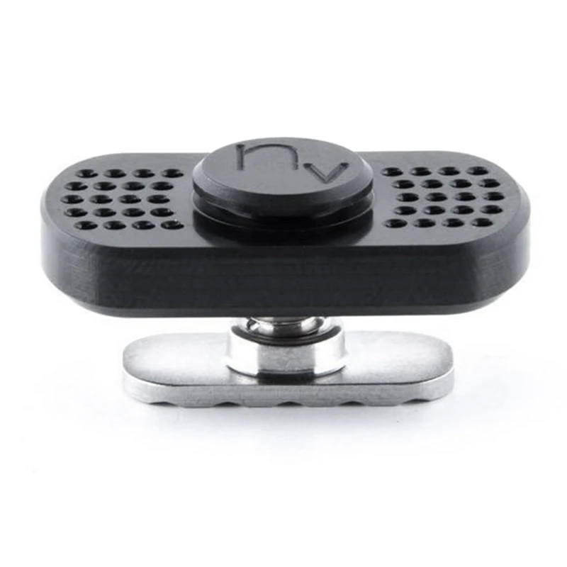 New Replacement Vented Oven Lid 2.0 With Adjustable Pusher And 3D Screen For PAX 3 2 Accessories |